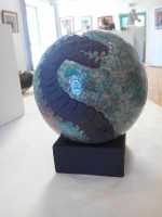 /album/divers/a2016-07-18-expo-13-jpg/